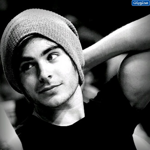 صور شخصية للواتس اب