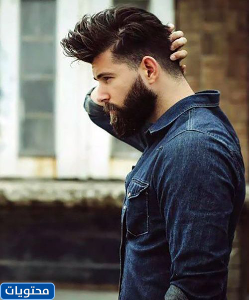 صور شخصية للواتس اب