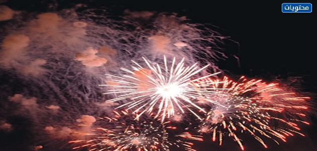 أجمل صور تورتات عيد الأضحى