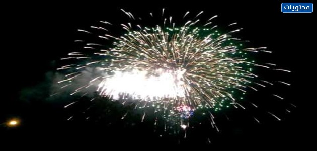 أجمل صور تورتات عيد الأضحى