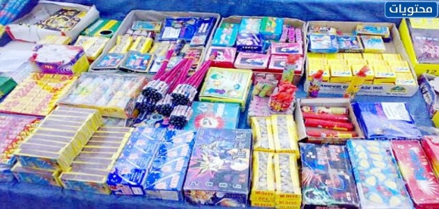 تورتات العيد 2021 صور