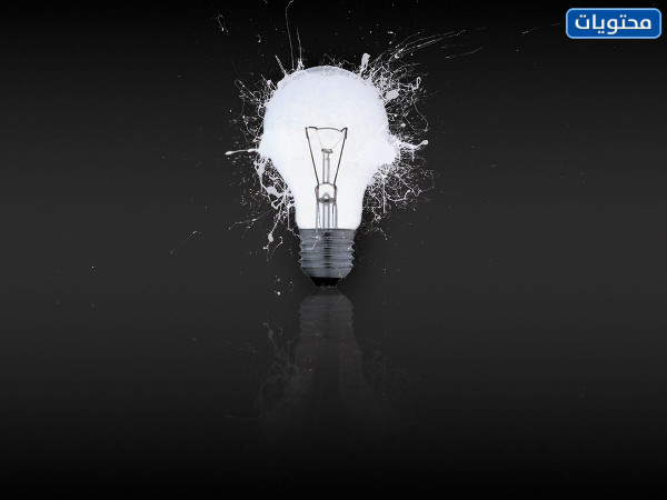 صور خلفية سوداء عالية الدقة