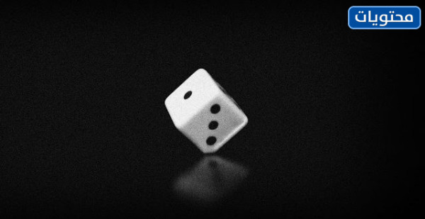 صور خلفية سوداء عالية الدقة