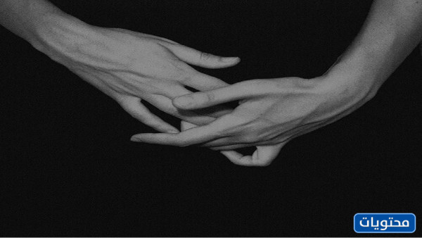 خلفية سوداء جديدة 2022