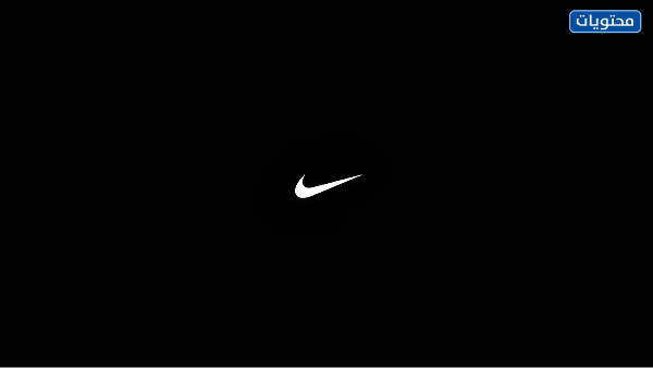 خلفيات سوداء فاخرة للرجال