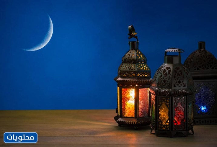 فوازير رمضان للكبار