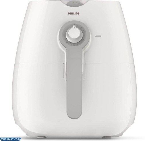 قلاية فيليبس الهوائية 800 جرام