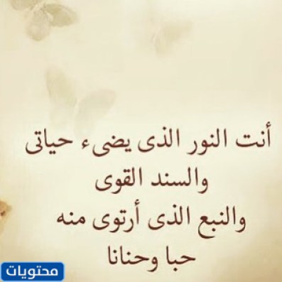 تحدث عن سلسلة النقل والخلف