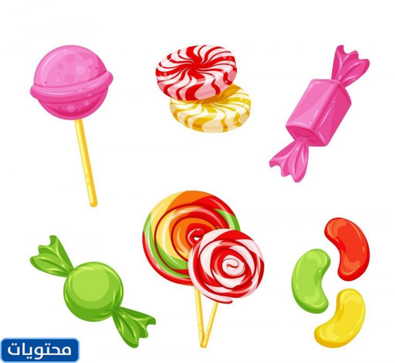 أجمل ملصقات عيد الأضحى بجودة عالية