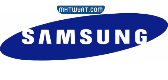 أسعار هواتف سامسونج في العراق 2022