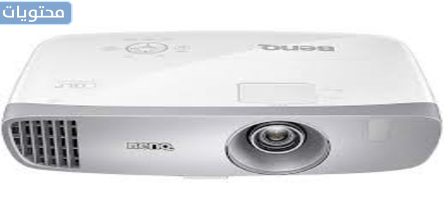 جهاز عرض بينكيو HT2050A