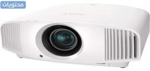 بروجكتر سوني VPL-VE325ES