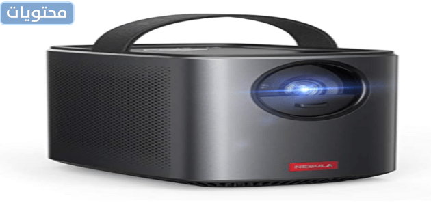 بروجكتر أنكر نيبولا مارس 2 برو