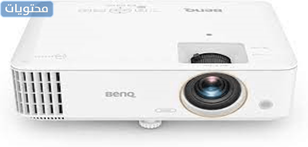 جهاز عرض بينكيو TH685