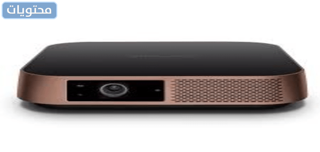 جهاز عرض فيوسونيك M2