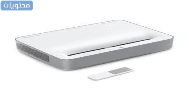 مميزات جهاز العرض Vava 4K UHD