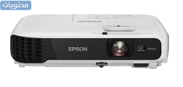 أفضل أنواع أجهزة العرض للتعليم