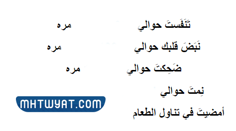 كيف أحسب عمري حسب التقويم الميلادي؟