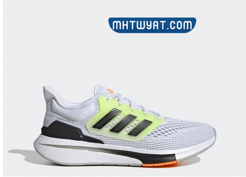   مجموعة أحذية أديداس الجديدة للرجال 2022