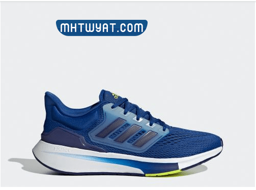   مجموعة أحذية أديداس الجديدة للرجال 2022