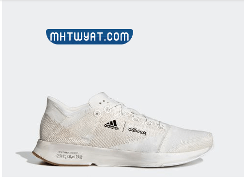   مجموعة أحذية أديداس الجديدة للرجال 2022