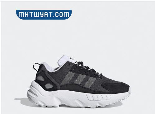   مجموعة أحذية أديداس الجديدة للرجال 2022
