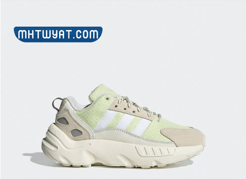   مجموعة أحذية أديداس الجديدة للرجال 2022