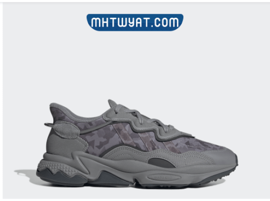 مجموعة أحذية أديداس Yeezy الجديدة سهلة