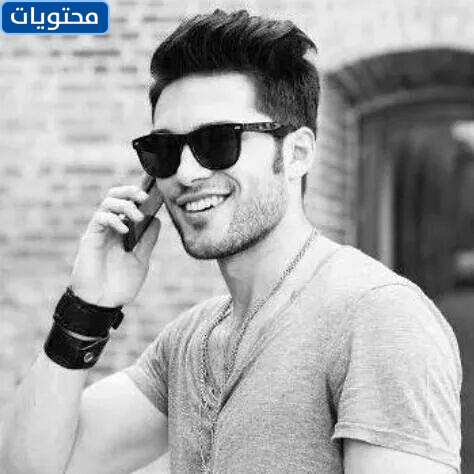 أجمل الصور الشخصية 