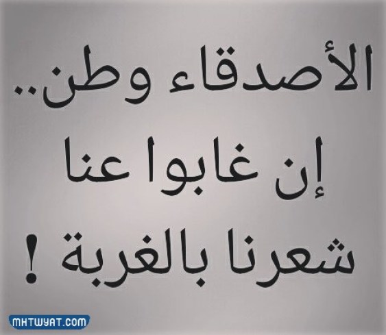 صور وداع أصدقاء المدرسة