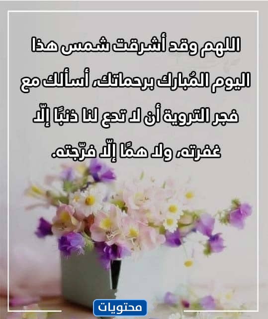 صور التعبيرات المتعلقة بيوم Terviye رائعة