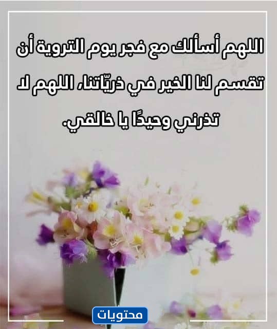 صور أدعية يوم الترفيه 2022