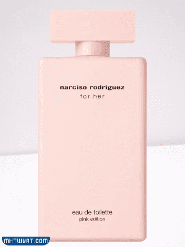صور عطر نارسيسو الجديد 2023