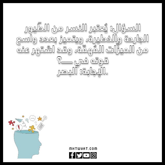 اسئلة للاطفال بالصور 2023