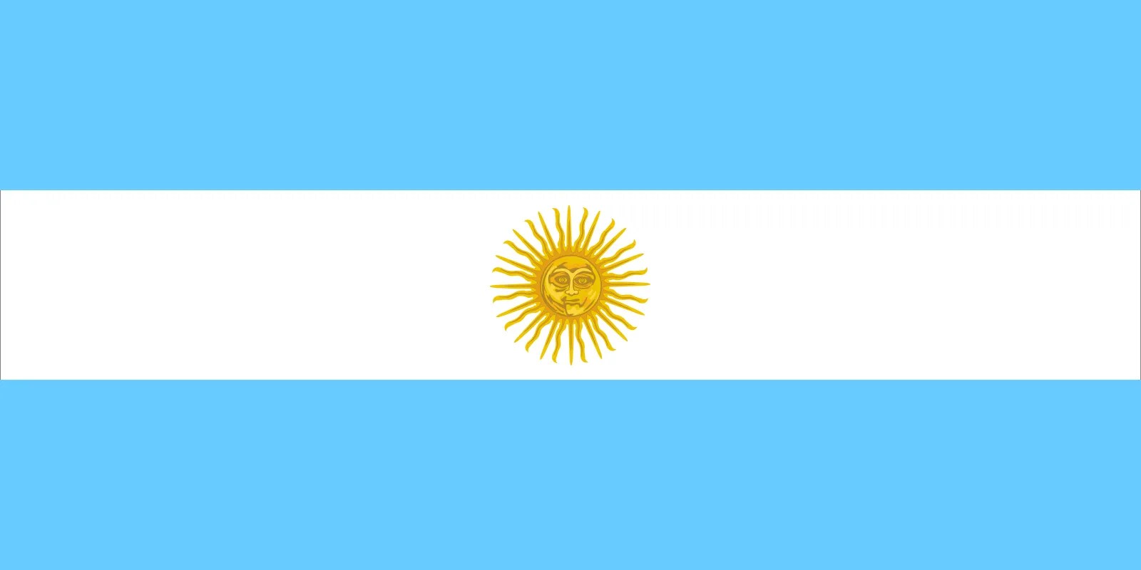 علم الأرجنتين |  بريتانيكا