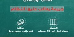 ما هي عقوبة الاعتداء على ممارس صحي 2024 في السعودية
