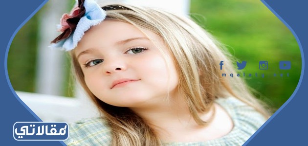 اسماء بنات تركية