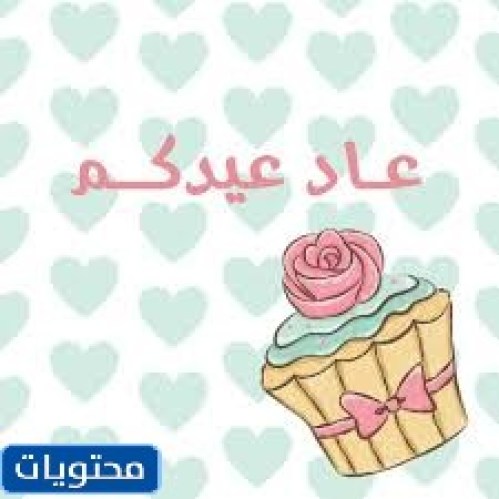 لقد عادت الإجابة على إجازتك 