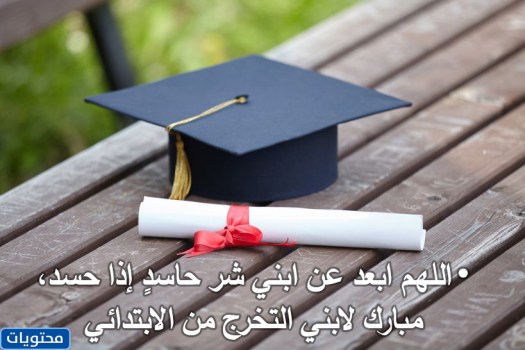 عبارات من المدرسة الابتدائية