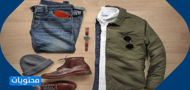 ماذا يجب أن أهدي زوجتي في عيد الحب 2021؟