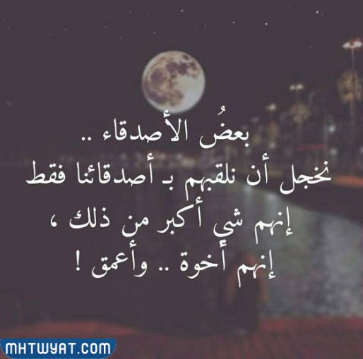 صور يوم الصداقة العالمي