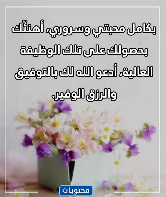 كشوفات مصورة عن انتقال 1444 معلماً ومعلمة إلى الخارج 