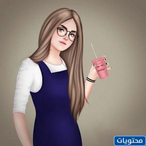 صور الفتيات في المدرسة