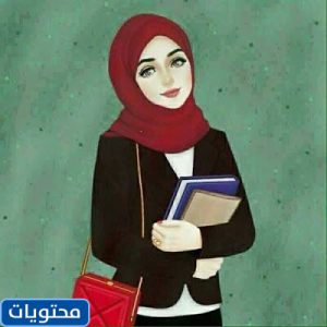 صور الفتيات في المدرسة