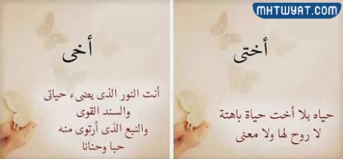 صور الإخوان