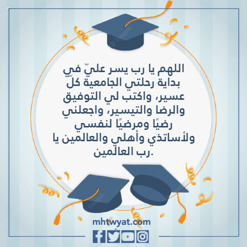 اليوم الأول من مجموعتي Doaa