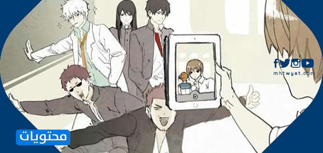 صور مضحكة جدا