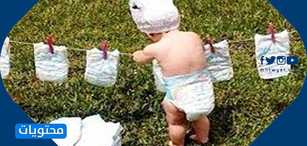 الصور الجميلة مضحكة جدا 2021