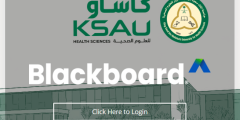 بلاك بورد الحرس تسجيل الدخول 1448 بلاك بورد الحرس تسجيل الدخول 1448